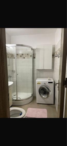 Garsoniera de vanzare - 5