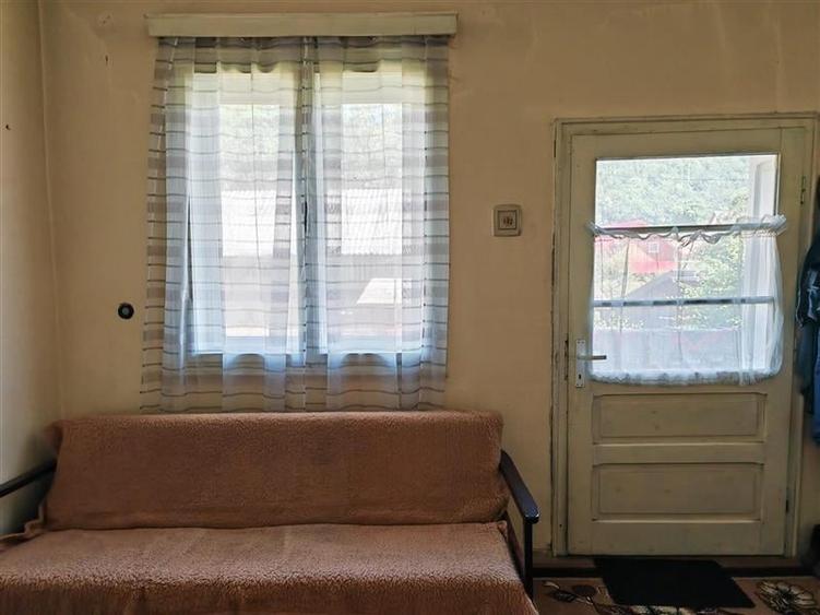 Casa traditionala de vanzare, Tulghes, Harghita - 3