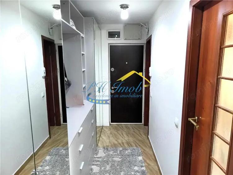 Apartament de vanzare, Poiana Campina - 8