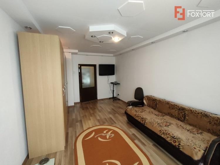 Casa individuala in Chisoda 160 mp utili, toate utilitatile - ID V4233 - 29