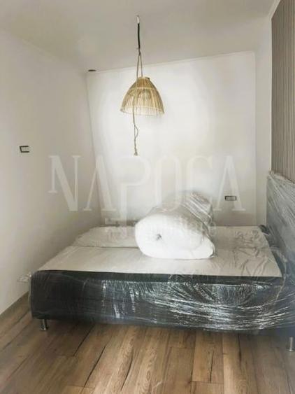 Apartament 3 camere de vanzare in Velenta Oradea, Oradea - 5