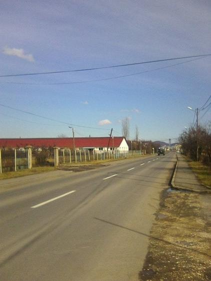 Grivitei, 4000 mp, 100 e/mp - 1