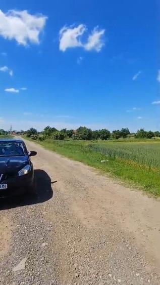 Ocazie! Domnesti-Ghioceilor, Ideal investitie - 5