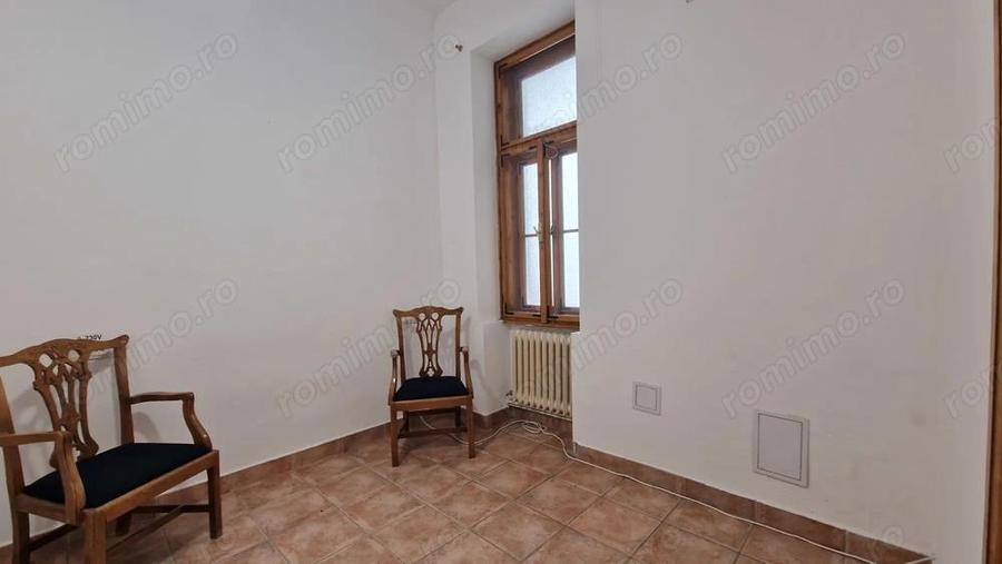 De inchiriat birou Piata Victoriei - 2