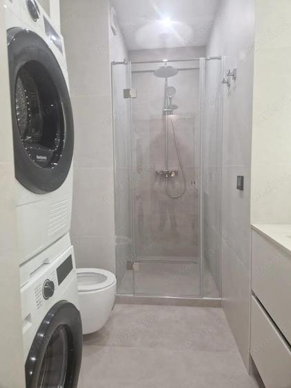 Aparatament cu 2 camere de inchiriat in zona Vitan - 3