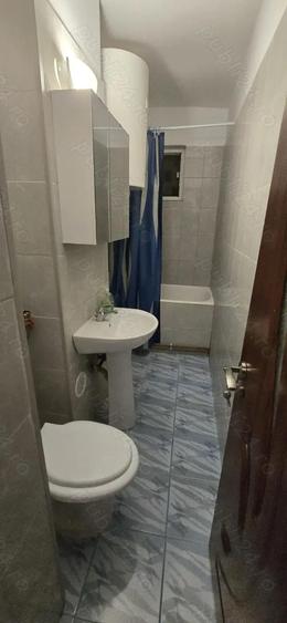 Inchiriere apartament 2 camere, micro 6 Targoviste - 7