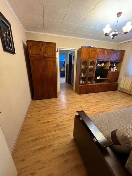 Apartament de vanzare - 2