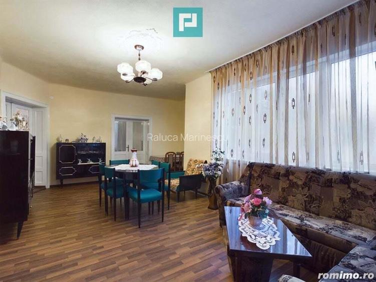 Casa pitoreasca in jude?ul Arad Casa pitoreasca in jude?ul Arad