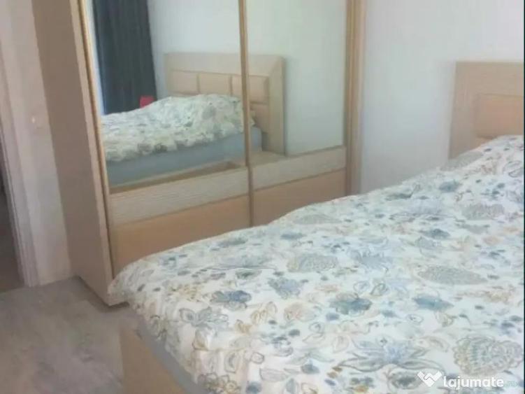 Apartament 2 camere, decomandat - zona Centrul Istoric - 1