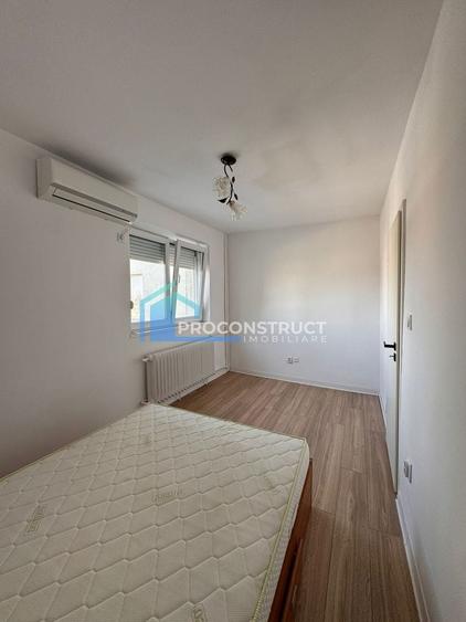 DE VANZARE APARTAMENT CU 3 CAMERE | CALEA GIROCULUI | TIMISOARA | - 3