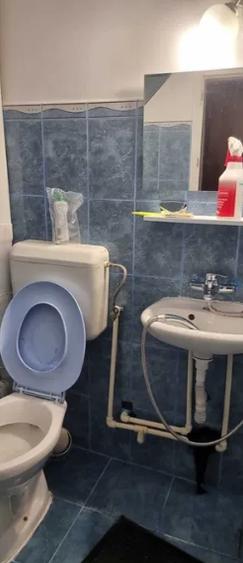 Constantin Brancoveanu - Garsoniera - Confort 2 - 5