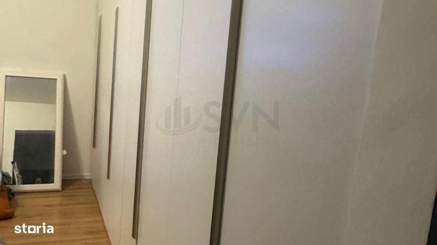 2 camere I Politehnica I Parter Inalt - 4