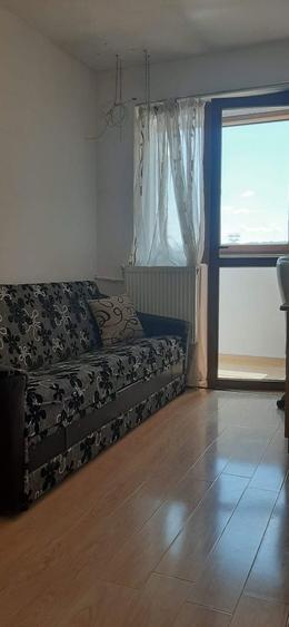 Persoana fizica inchiriez apartament cu 2 camere Gara centala - 6
