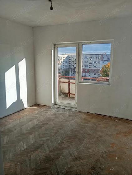 Apartament 3 camere Micro 17 Satu Mare - 8