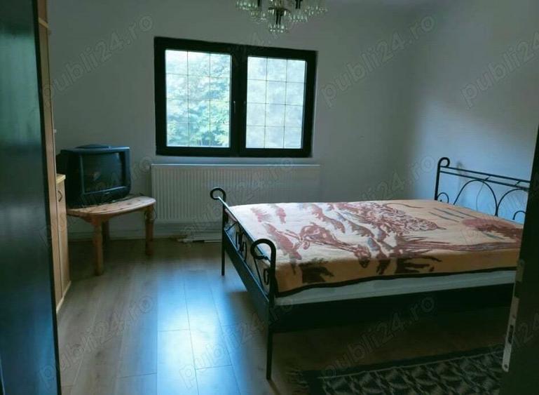 Casa de vanzare la munte - 2