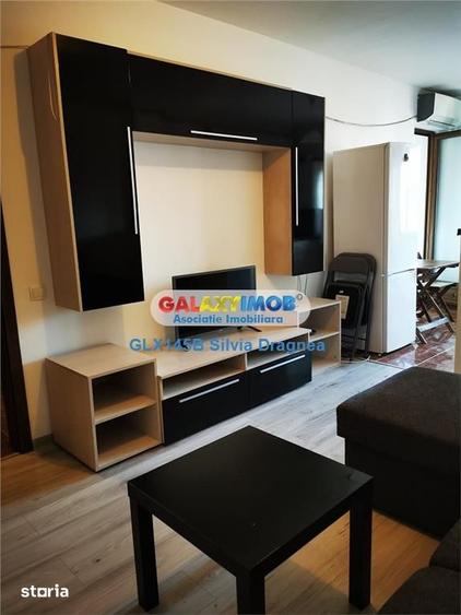 INCHIRIERE apartament 2 camere Popesti-Leordeni (Drumul Fermei) - 2