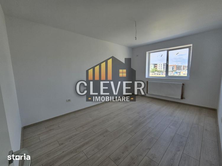 Apartament cu 3 camere în Theodor Pallady