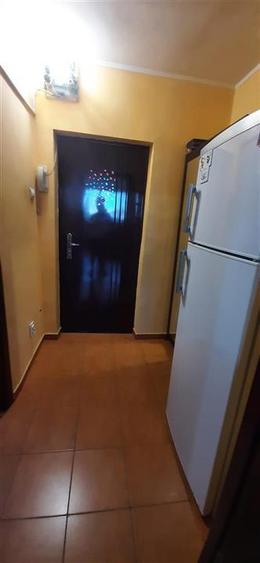 Garsonieră semidecomandată, mobilată în Tătărași