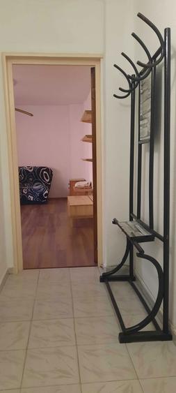 Garsoniera de inchiriat Lujerului, Bucuresti - 1