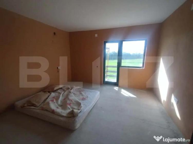 Sala evenimente, 1400 mp utili, 11600 mp teren, zona Uriu - 5