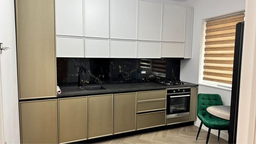 Casa de inchiriat - 3