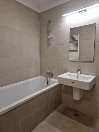 Inchiriere apartament 2 camere | H Pipera Lake | Pipera*Aviatiei | Parcare - 8