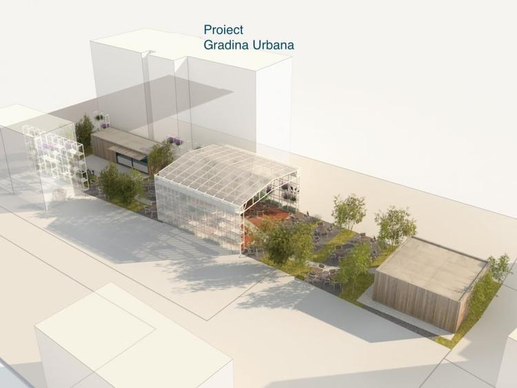 Teren Constructruibil strada Orzari | zona Calarasi, Agricultori - 8