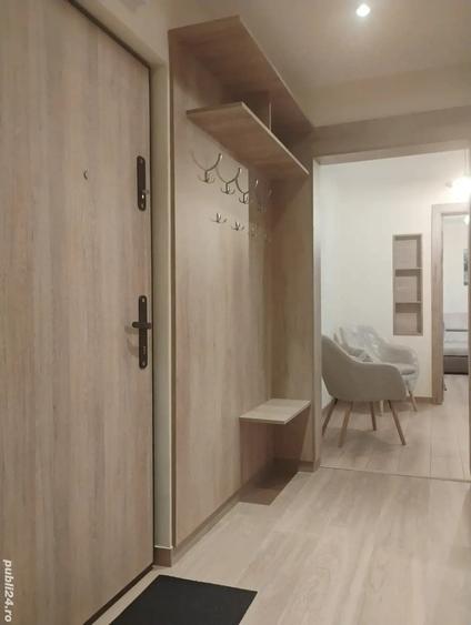 Ap 2 cam langa spital - 7