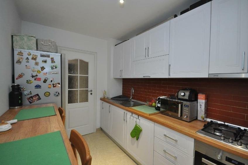 Apartament 2 camere Dristor - 3