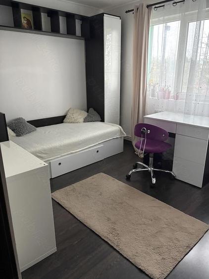 Inchiriez apartament cu doua camere - 6