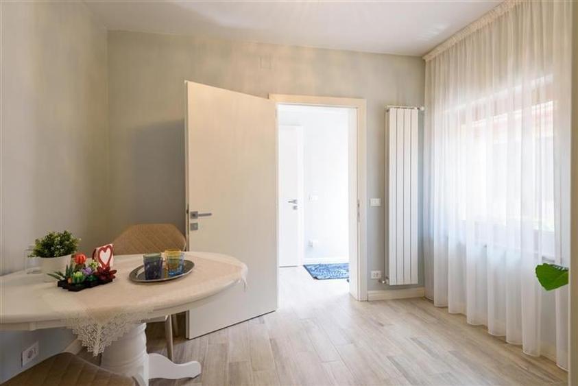 Proprietate nobiliara, cu influente moderne, Prejmer, Brasov- rezidential/ comer - 16