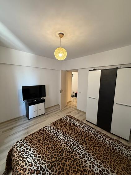 Bragadiru l  3 Camere 100 MP  + Parcare l Etaj 2/5 l STB la Scara l - 15