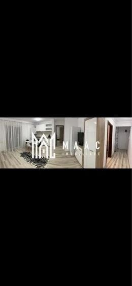 Apartament 2 camere | Parcare | Balcon – Magnolia - 8