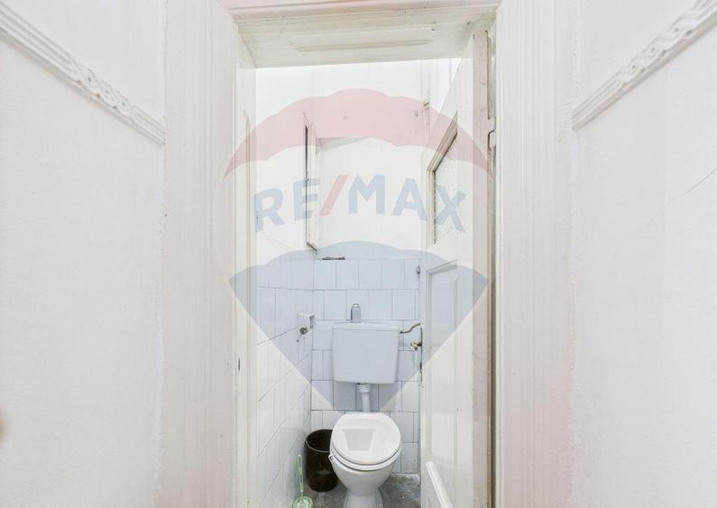 Casa de poveste de vanzare in zona Floreasca - 8