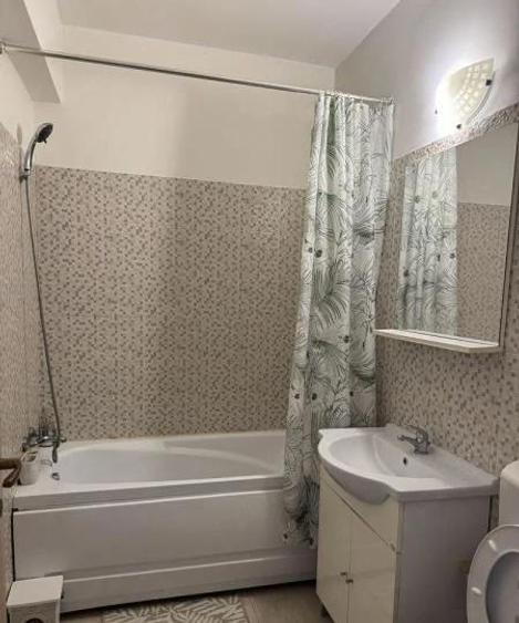 dimitrie leonida magic residence etaj 4 - 3