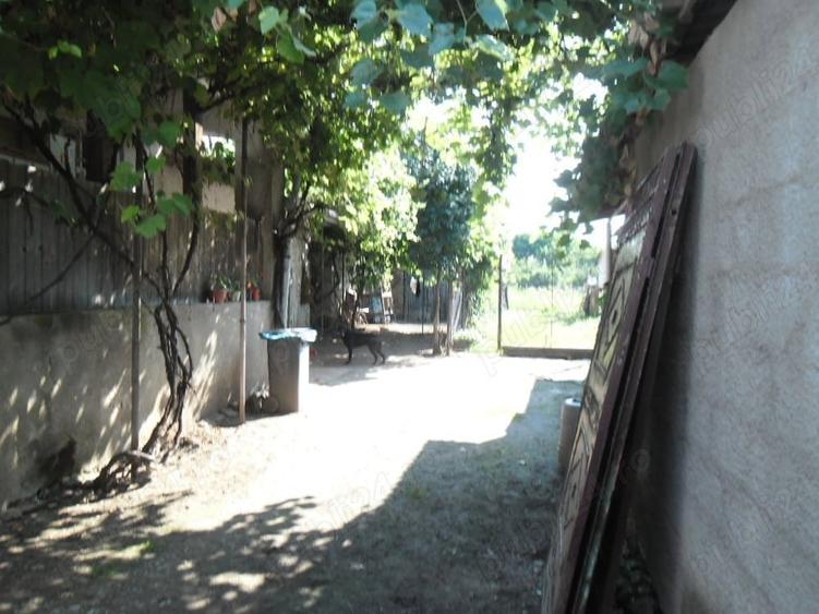 Casa de vanzare Voila, judet Brasov - 10