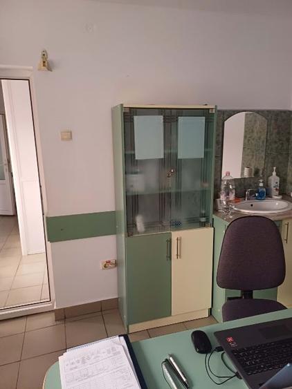 Anunt inchiriere spatiu cabinete (casa) - 1