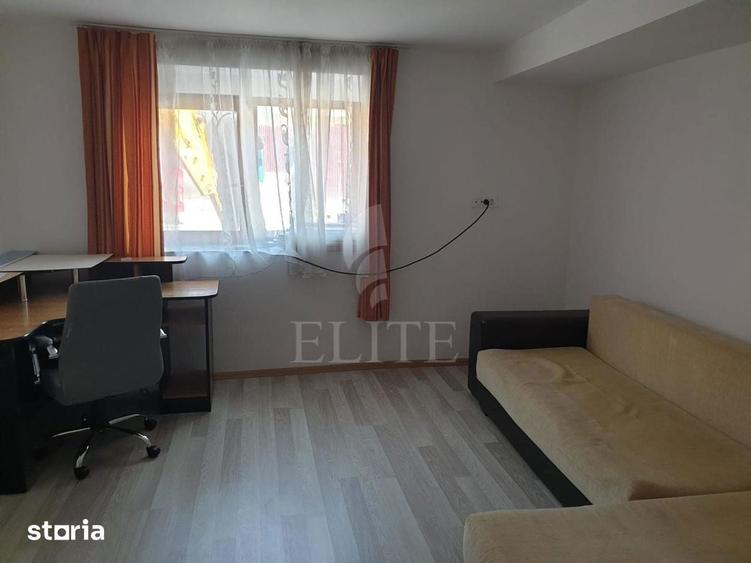 Apartament 2 camere in zona DECEBAL - 2