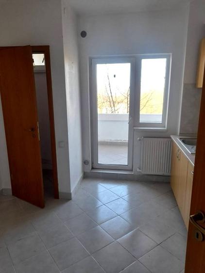 Apartament 2 camere de vânzare în Zorilor zona Sigma, Imobil Nou cu Garaj Inclus - 3