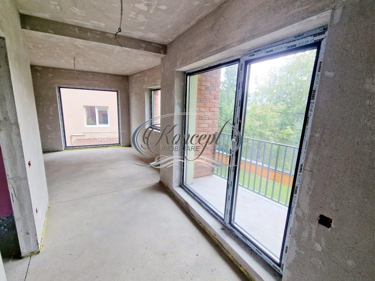 Casa individuala premium, in Gruia - 15