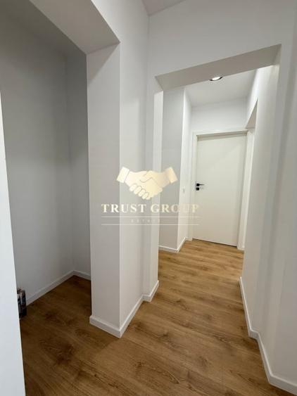 Apartament 3 Camere Zona Politehnica - 9