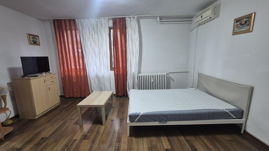Particular garsoniera 33 mp Brancoveanu intersectie cu Nitu Vasile - 6