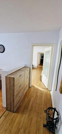 Apartament 3 camere, confort I, 75 mp utili, centrala proprie, 2 balcoane, vis- -vis de Iulius - 2