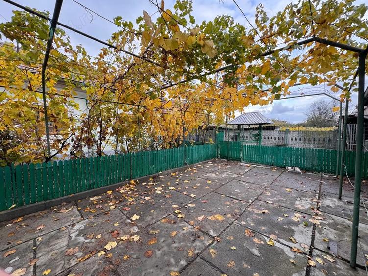 Casa de vanzare Bistrita Noua - 3