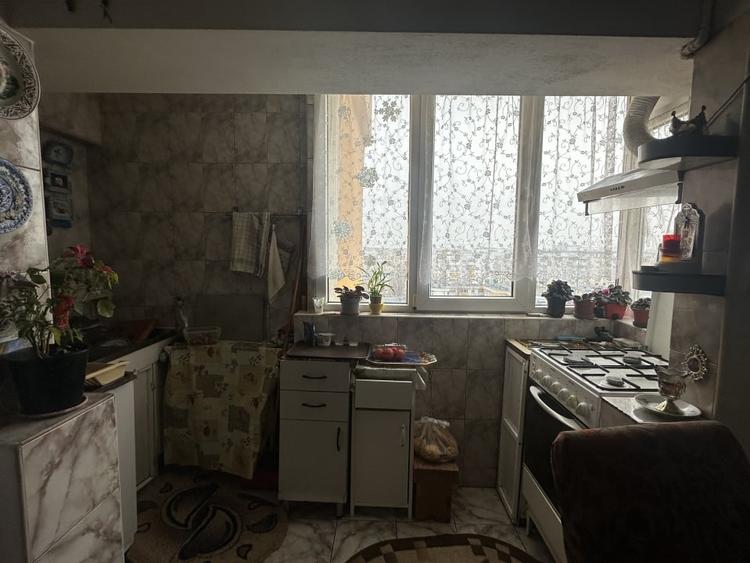 Apartament 4 Camere |Rahova |  Bucuresti - 6