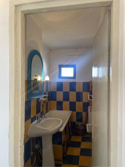 Vand apartament , 3 camere , decomandat , Micro 3 , langa ?coala - 4