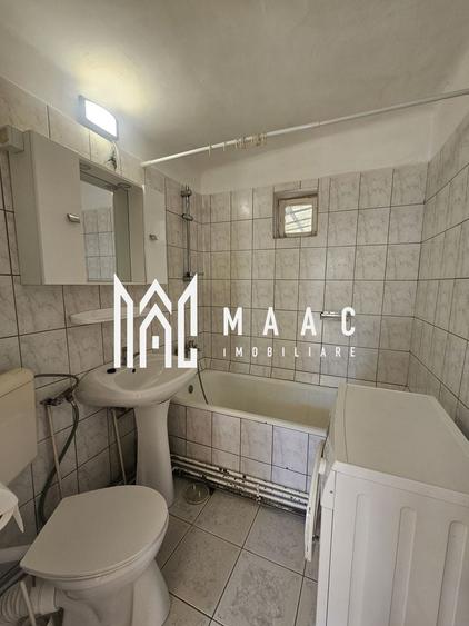 Casa individuala | Necesita renovare | Acces auto | Tiglari - 21