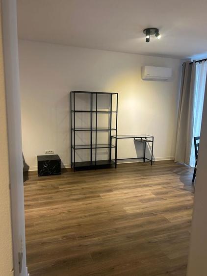 Proprietar apartament 2 camere Timisoara Torontal - 5