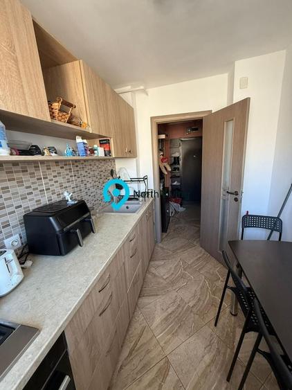 Apartament 2 camere de vânzare – Alexandru Obregia - 3