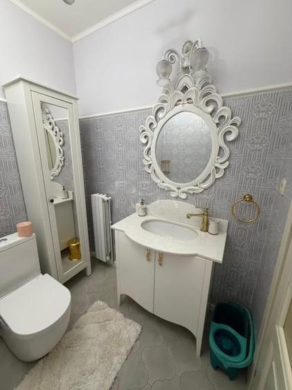 Apartament 3 Camere | Bloc Nou | Exigent Plaza Faza 1 - 16